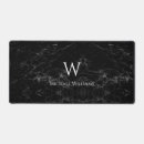 Recherche de lettre w électronique Monogramme