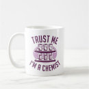 Suche nach chemist tassen Labrador