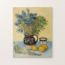 Suche nach still life puzzle Vase