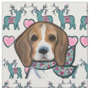 Recherche de bigle Beagle