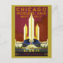 Suche nach 1933 postkarten Weltmesse