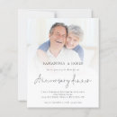 Recherche de dinner mariage anniversaire invitations Moderne