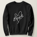 Recherche de baseball pulls capuche Fuzzy dernier