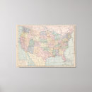 Suche nach vintage kartographie leinwandbilder Retro