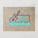 Recherche de live cartes postales Musique