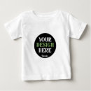 Recherche de vierges bébé vêtements Pour tous