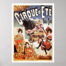 Recherche de 1890s Français