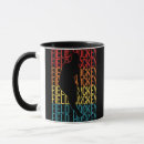 Suche nach field hockey kaffee tassen Sport
