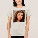 Suche nach ekelhafte tshirts Meme