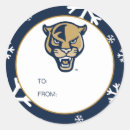 Recherche de panther autocollants Fiu
