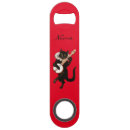 Recherche de instruments de musique ouvre bouteilles Pour tous