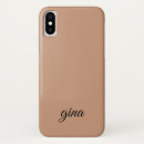 Recherche de noël ipad coques Élégant