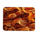 Suche nach bacon magnete Küche
