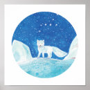 Recherche de arctique art Noël