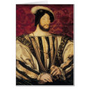 Recherche de clouet cartes postales Mâle