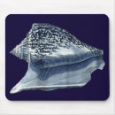 Suche nach muscheln mousepads Indigo