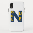 Suche nach europe iphone hüllen Europa
