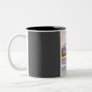 Recherche de du danemark tasses Marque