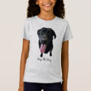 Suche nach trauriges kinder tshirts Für kinder