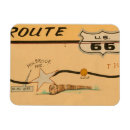 Suche nach route 66 magnete Usa