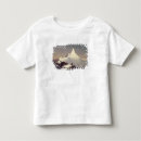 Recherche de vue vêtements Crête
