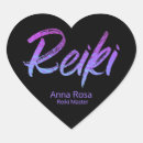 Suche nach reiki aufkleber Energiehauler
