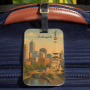 Recherche de indianapolis Paysage urbain