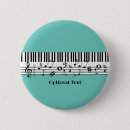 Suche nach anmerkung buttons Musiker