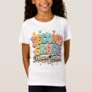 Suche nach traumteam tshirts Zurück zur schule