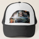 Recherche de épées casquettes La terre moyenne