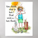 Suche nach heiße getränke poster Für sie