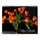 Suche nach tulpen kalender Blumen