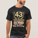 Suche nach glücklich verheiratet tshirts Mama