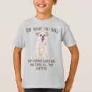 Suche nach pelztiere tshirts Haustiere