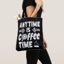 Suche nach geschenkideen für sie taschen Geburtstagsgeschenk