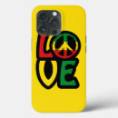 Recherche de drapeau de la jamaïque iphone coques Reggae
