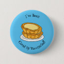 Recherche de tartes badges Boulangerie