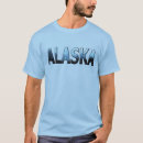 Suche nach landschaft tshirts Zuhause