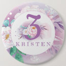 Suche nach klassiker buttons Lila