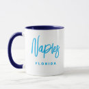Suche nach neapel tassen Florida