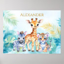 Suche nach buchzeichen poster Tierkunst