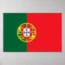 Suche nach portugal flagge poster Patriotisch