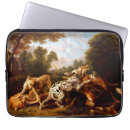 Suche nach hunde laptop schutzhüllen Dalmatinischer hund