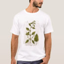 Suche nach überzieher tshirts Fl 1757 82