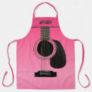 Recherche de de guitare tabliers Musique