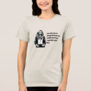 Recherche de chemise de déclaration tshirts Cool