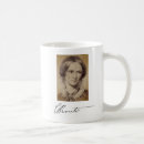 Suche nach jane eyre tassen Brontë