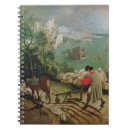 Suche nach segel kleine notizbücher Meer