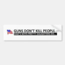 Suche nach vatis autoaufkleber Dlg