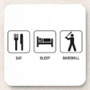 Suche nach baseball untersetzer Symbol